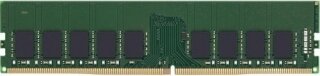 Kingston Server Premier (KSM32ED8/32) 32 GB 3200 MHz DDR4 Ram kullananlar yorumlar